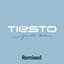 Tiësto