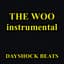 Dayshock Beats