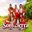 Sons da Terra