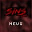 Heux