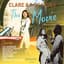 Clare & the Reasons