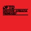 Groove Armada