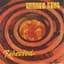 Canned Heat