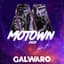 Galwaro