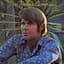Glen Campbell