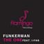 Funkerman