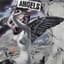 Angel City