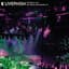 Phish