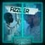Fumez The Engineer