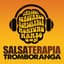 Tromboranga