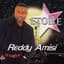 Reddy Amisi