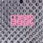 Meat Beat Manifesto