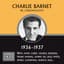 Charlie Barnet