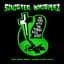 My Life With The Thrill Kill Kult