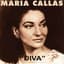 Maria Callas