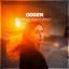 Odsen