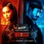 Cinemax