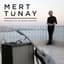Mert Tünay
