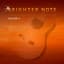 Brighter Note