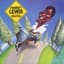 Ramsey Lewis