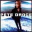 Pete Droge