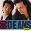 BoDeans