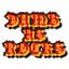Dumb As Rocks