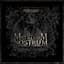 Powerwolf