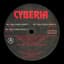 Cyberia