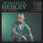 Joshua Hedley