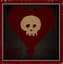Alkaline Trio