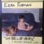 Ezra Furman
