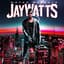 jay watts