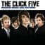 The Click Five