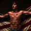 Benson Boone