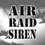 Air Raid Barcelona