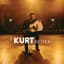 Kurt