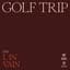 Golf Trip