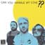 Walk the Moon