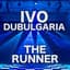 Ivo Dubulgaria