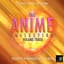 Geek Music