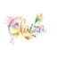 Elaiza