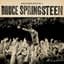 Bruce Springsteen