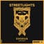 Streetlights