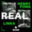 Henry Fong