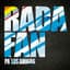 Ruben Rada