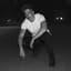 Joe Weller