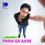 Jason Dhakal
