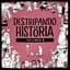 Destripando la Historia