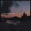 Seven Minutes From Sleep